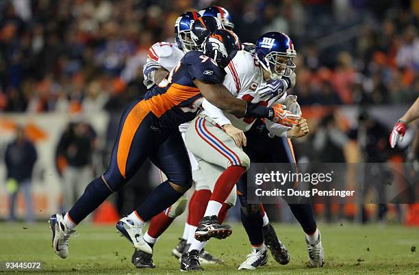 Darrell Reed Nfl Darrell Reid Photos and Premium High Res Pictures - Getty Images