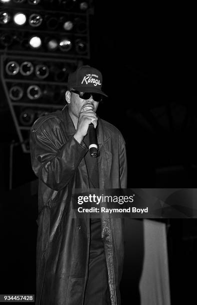 Oc Rapper Wiki Gangsta D Photos and Premium High Res Pictures - Getty Images