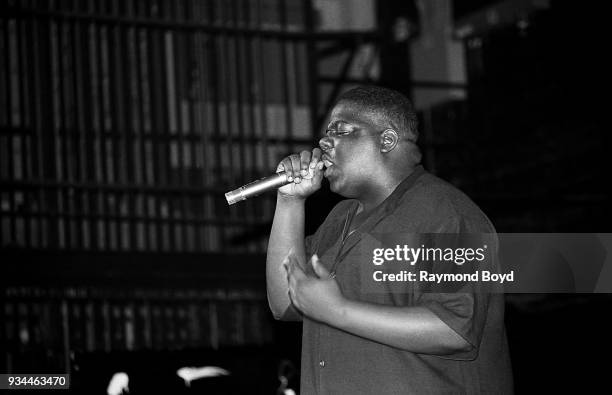 Bigu Rapper Big B (Rapper) Photos and Premium High Res Pictures - Getty Images