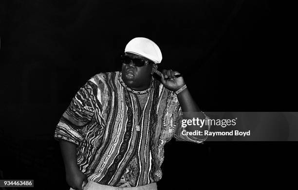 2,859 Notorious Big Photos and Premium High Res Pictures - Getty Images 2,859 Notorious Big Photos and Premium High Res Pictures - Getty Images
