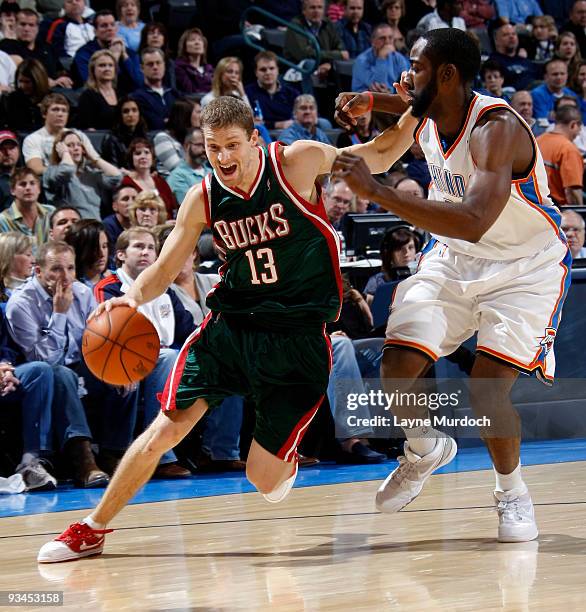Stuart Ridnour 66 90041046 Photos and Premium High Res Pictures - Getty Images