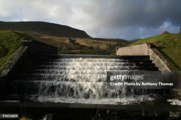 Round Step Waterfall 238 Stepped Waterfall Stock Photos, High-Res Pictures, and Images ...