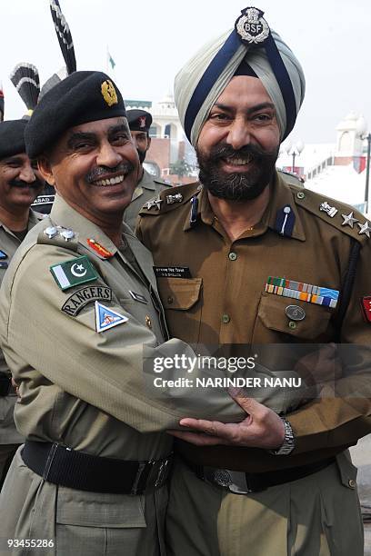 410 Rangers Commander Stock Photos, High-Res Pictures, and Images ...