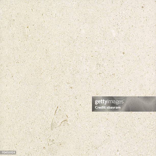 beige marmor - naturstein boden stock-fotos und bilder