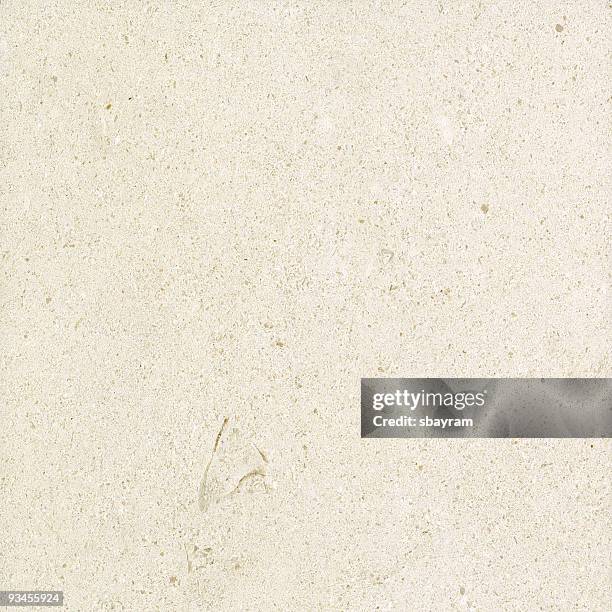 beige marble - beige stone stock pictures, royalty-free photos & images