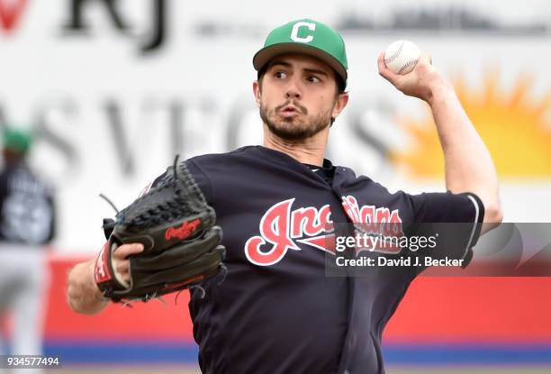 Merrit Ranew Cubs Ryan Merritt Photos and Premium High Res Pictures - Getty Images