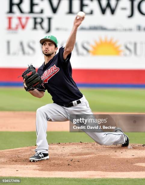 Merrit Ranew Cubs Ryan Merritt Indians Photos and Premium High Res Pictures - Getty Images