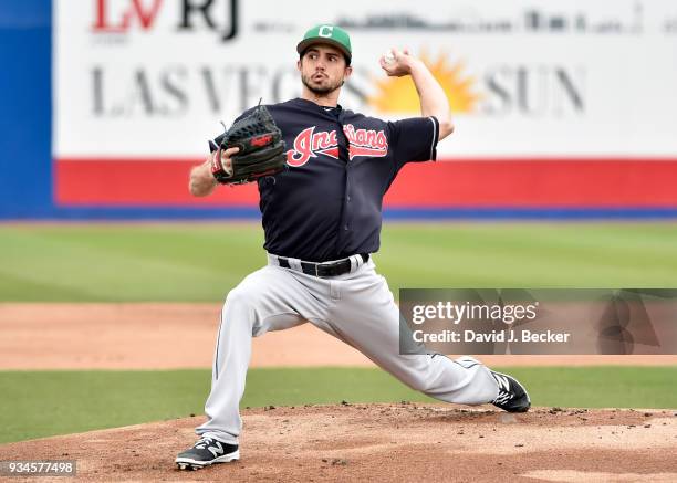Merrit Ranew Cubs Ryan Merritt Photos and Premium High Res Pictures - Getty Images