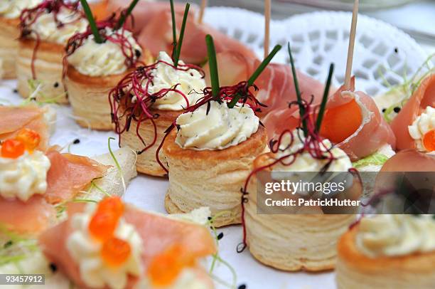 aperitif - apero stock pictures, royalty-free photos & images