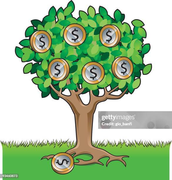 i have a dream - i have a dream stock illustrations