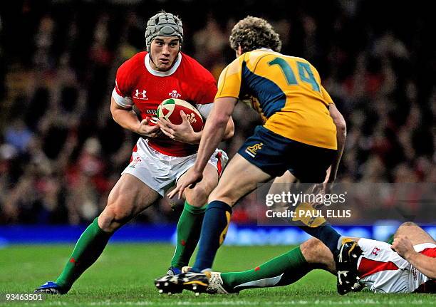 Peter Roe Rugby 377 Peter Davies Rugby Stock Photos, High-Res Pictures, and Images ...