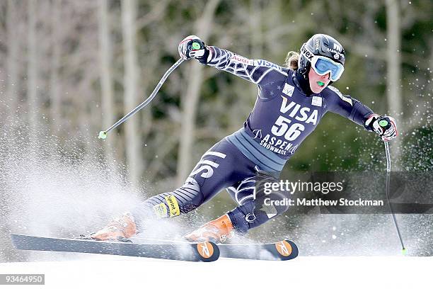 Staci Cook 803 Stacey Cooke Photos & High Res Pictures - Getty Images