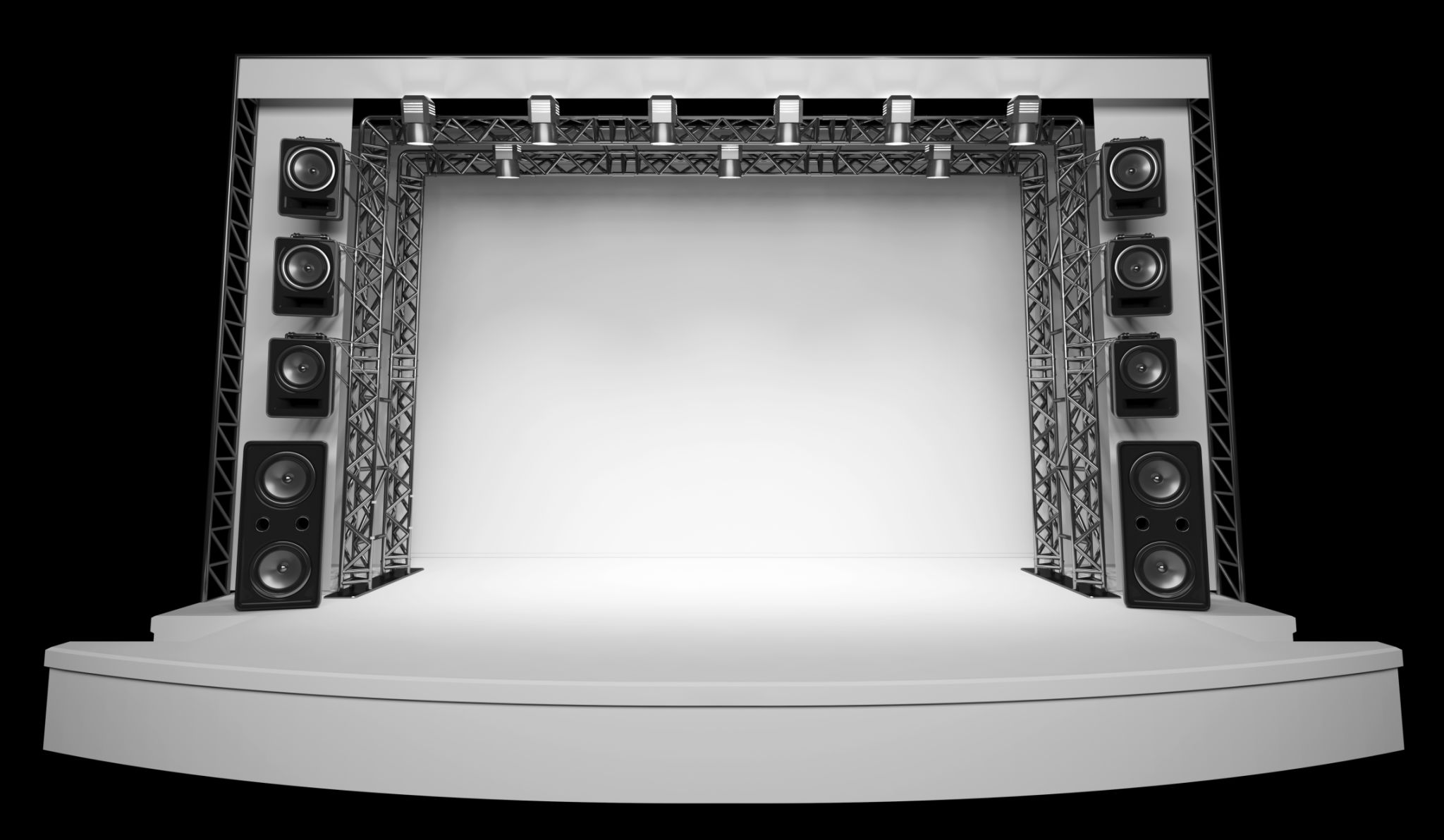 music acoustics