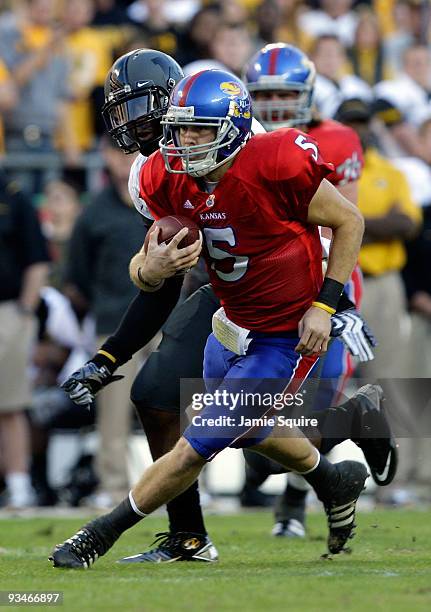 Todd Reesing Dimensional 320 Todd Reesing Photos & High Res Pictures - Getty Images