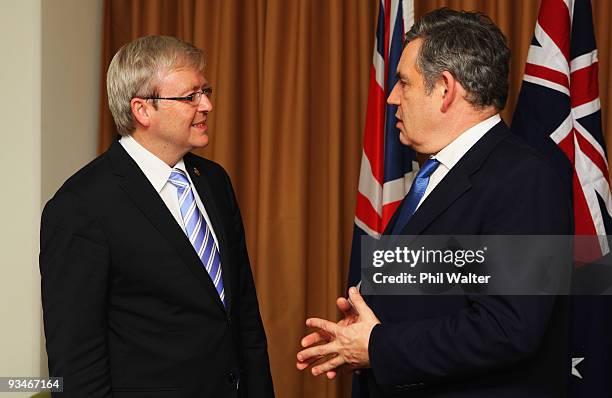 Edward Rudd Britain Gordon Hyatt Photos and Premium High Res Pictures - Getty Images