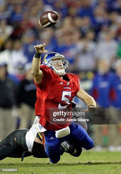 Dirk Reesing Todd Reesing Photos and Premium High Res Pictures - Getty Images