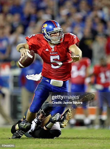 Dirk Reesing 320 Todd Reesing Photos & High Res Pictures - Getty Images