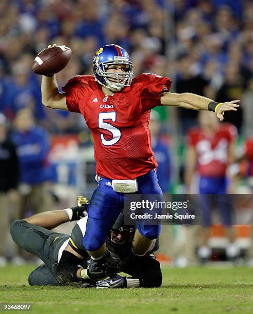 Dirk Reesing 320 Todd Reesing Photos & High Res Pictures - Getty Images
