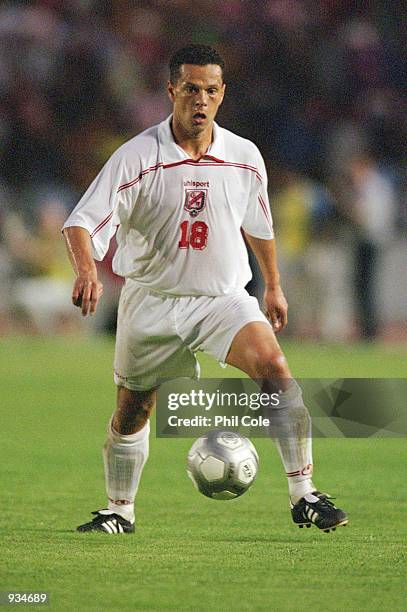 28 Maher Kanzari Stock Photos, HighRes Pictures, and Images Getty Images