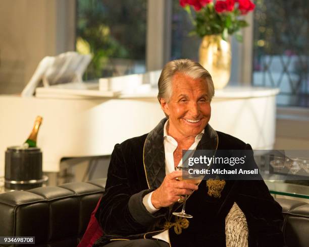 Passing Inheritance Pass On An Inheritance Photos and Premium High Res Pictures - Getty Images