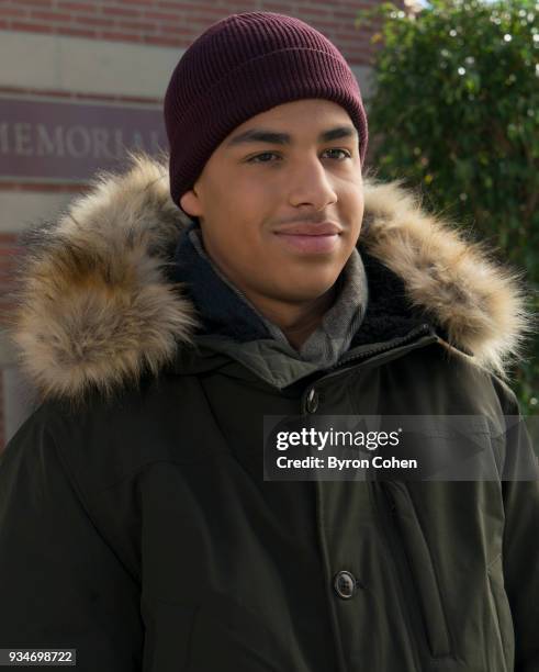 141 Howard Ruby Stock Photos, High-Res Pictures, and Images - Getty Images