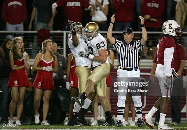 Mike Cardinal Photos and Premium High Res Pictures - Getty Images