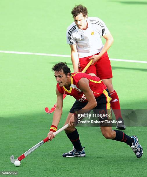 Rodrigo Garza Photos and Premium High Res Pictures Getty Images