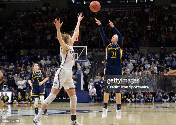 Paul A Samuelson Photos and Premium High Res Pictures - Getty Images