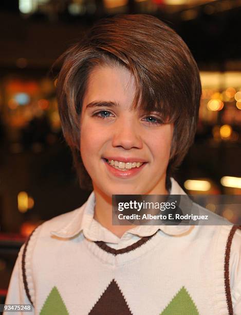 Brandon Rae Actor 927 Brandon Hope Stock Photos, High-Res Pictures, and Images - Getty Images