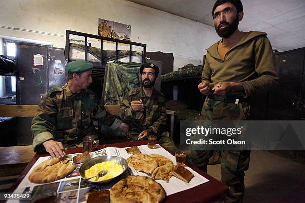 Azizullah 62 Azizullah Stock Photos, High-Res Pictures, and Images - Getty Images