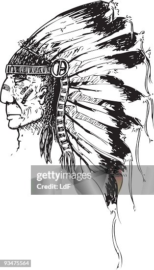 Sioux profile Sioux profile