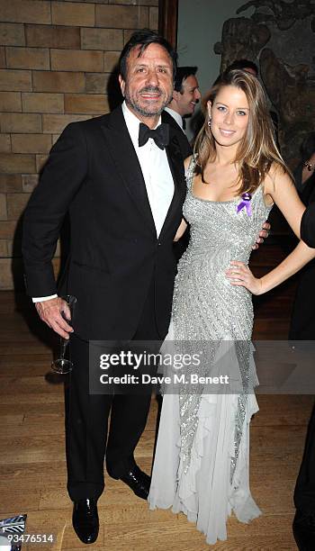 Sir Rocco Color Kingdom Of Lydia Photos et images de collection - Getty Images