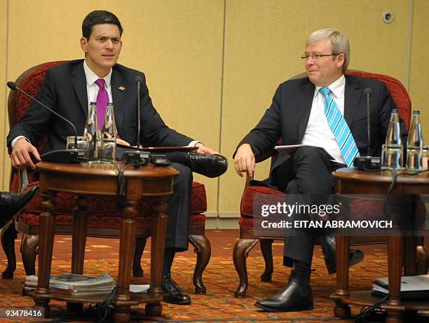David William Rudd 2,312 David Rudd Stock Photos, High-Res Pictures, and Images - Getty Images