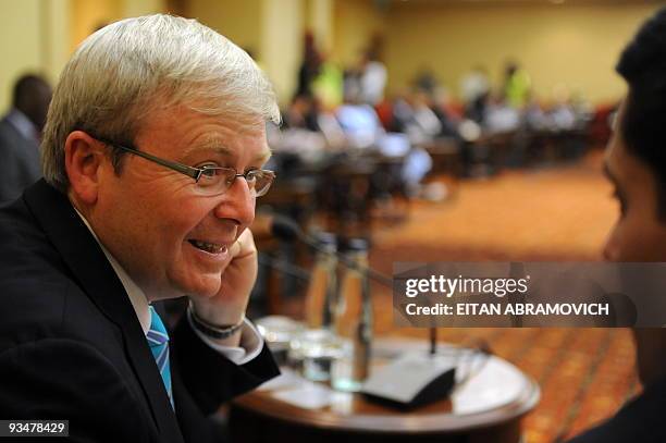 David William Rudd 2,332 David Rudd Stock Photos, High-Res Pictures, and Images - Getty Images