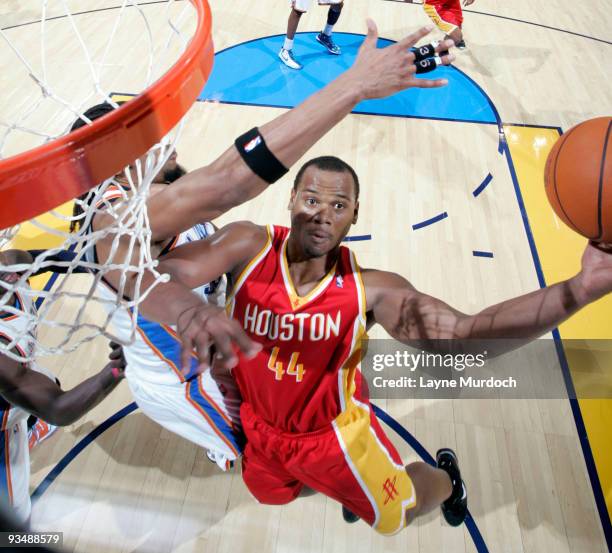 Chuck Hays Rockets 1,433 Chuck Thomas Stock Photos, High-Res Pictures, and Images - Getty ...