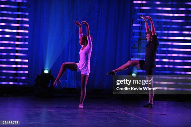 Maxwell Chase Photos and Premium High Res Pictures - Getty Images