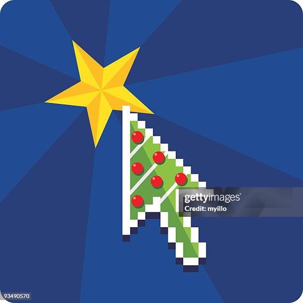 682 fotos e imágenes de Raton Navidad - Getty Images 682 fotos e imágenes de Raton Navidad - Getty Images