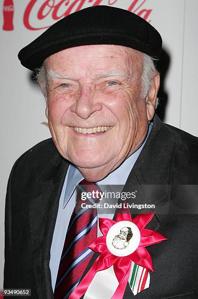 Johnw Inge 240 John Ingle Photos & High Res Pictures - Getty Images