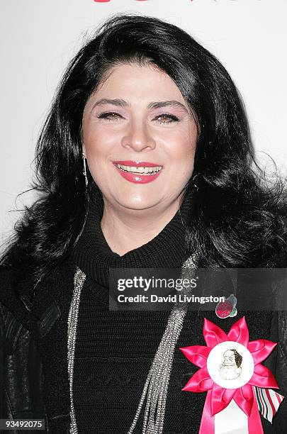 Victoria Ruffo Photos and Premium High Res Pictures - Getty Images