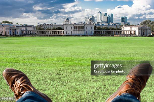 baseball field - baseball boots stock pictures, royalty-free photos & images