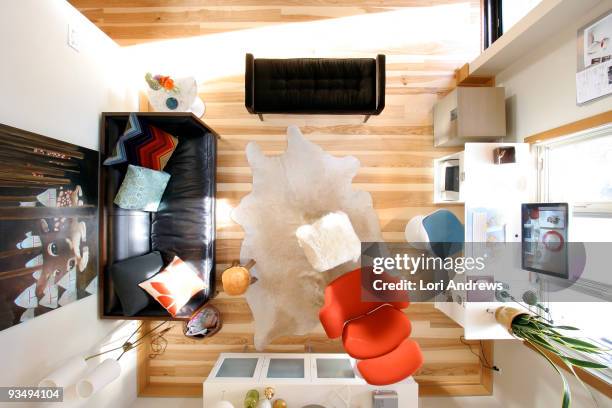 Cramped Living Room Photos And Premium High Res Pictures Getty Images cramped-living-room-photos-and-premium-high-res-pictures-getty-images
