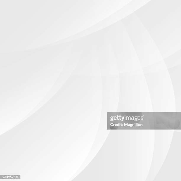 abstract white background - abstract background stock illustrations
