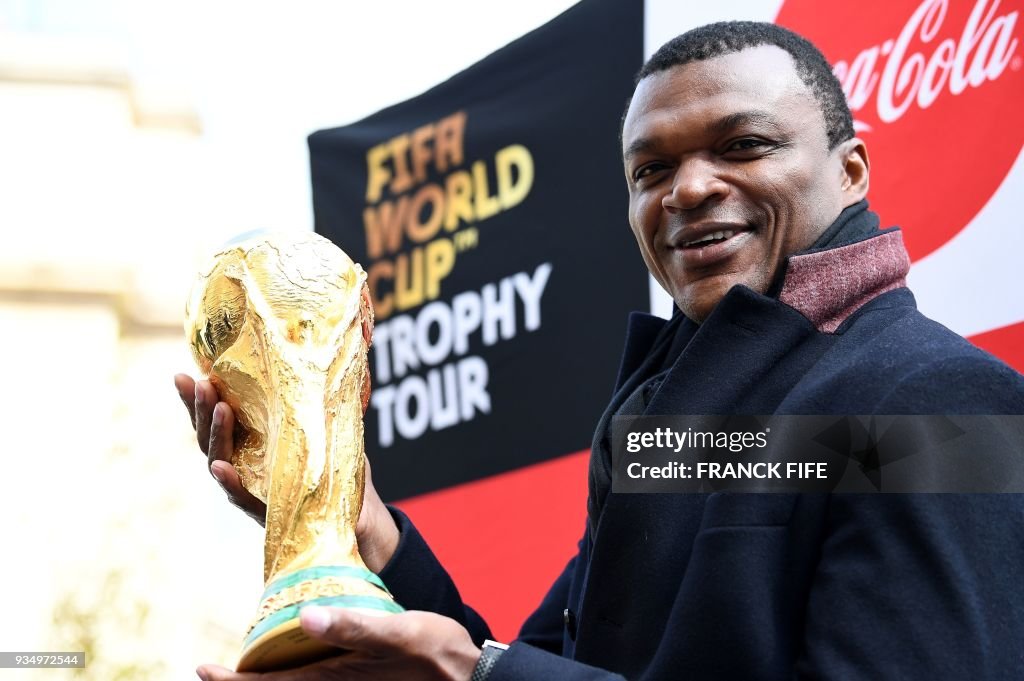 FBL-WC-2018-TROPHY-FRA