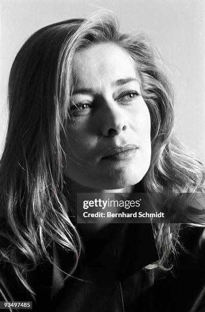 Sara Rudnik 688 Barbara Rudnik Photos & High Res Pictures - Getty Images