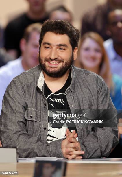 667 Mouloud Stock Photos High Res Pictures And Images Getty Images 667-mouloud-stock-photos-high-res-pictures-and-images-getty-images