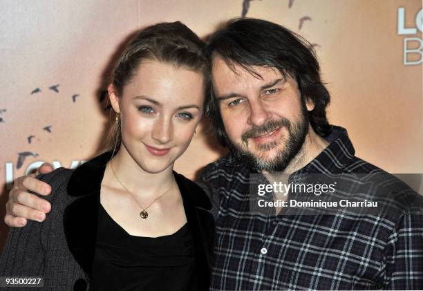 Ronan Photos and Premium High Res Pictures Getty Images