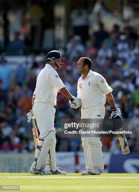 Mark Butcher Batsman Mark Butcher Photos and Premium High Res Pictures - Getty Images