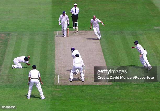 Mark Butcher Edgbaston Mark Butcher Photos and Premium High Res Pictures - Getty Images