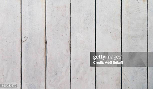 Rustic Rivit Antique Rivet Photos and Premium High Res Pictures - Getty Images