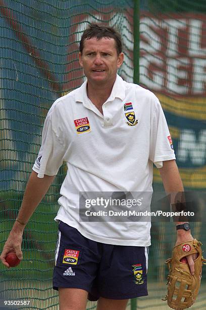 Graham Prior South African Graham Ford Photos and Premium High Res Pictures - Getty ...